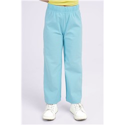 Брюки CLEVER, 1049784