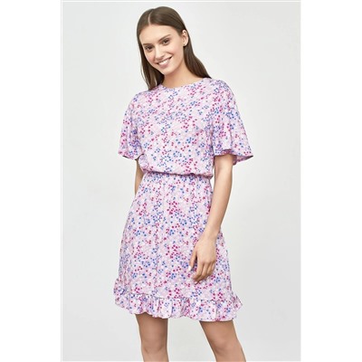 Платье MARK FORMELLE, 775149