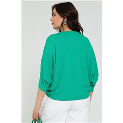 Блуза LADY TAIGA, 1092852