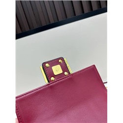 Сумка #23109297