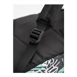 Рюкзак S.LAVIA, 1134623