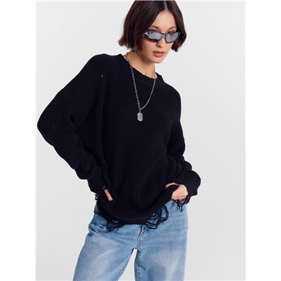 ДЖЕМПЕР ЖЕНСКИЙ 122632