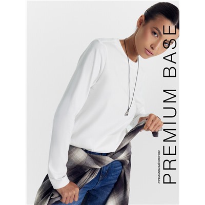 ДЖЕМПЕР ЖЕНСКИЙ 122867