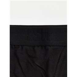 ESLI Трусы-слип мужские EUM001