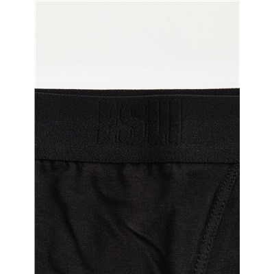 ESLI Трусы-слип мужские EUM001