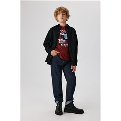 Футболка ACOOLA, 1189348