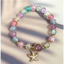 Браслет Н01-12653