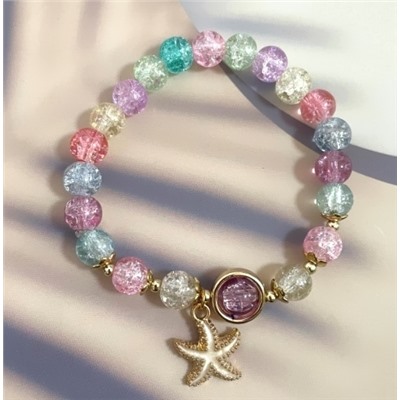 Браслет Н01-12653