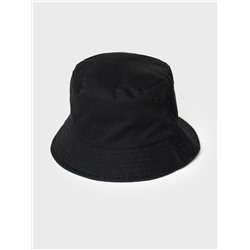 Панама текстильная для мальчиков