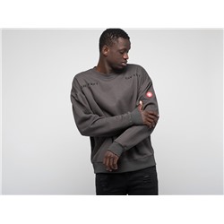 Свитшот CAV EMPT