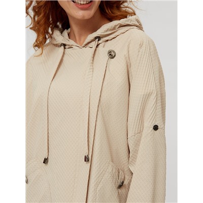 DIMMA Ветровка 2236