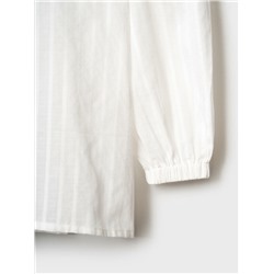 Комплект текстильный для женщин: рубашка, шорты