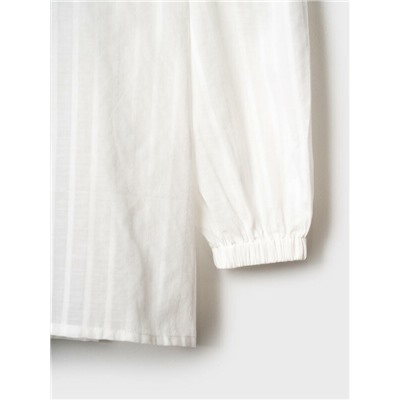 Комплект текстильный для женщин: рубашка, шорты