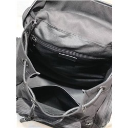 Рюкзак #22937131