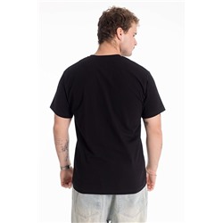 Футболка М125107Па