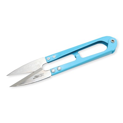 Ножницы - перекусы малые 810736 JACK