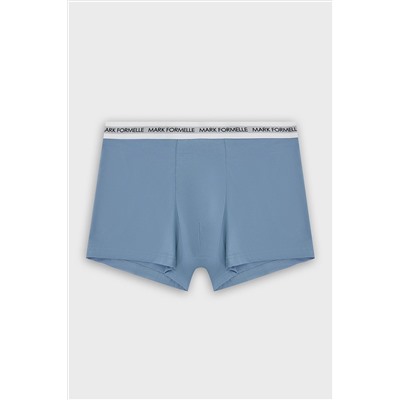 Трусы MARK FORMELLE, 1132697