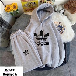 костюм 1848262-1