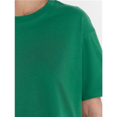 ФУТБОЛКА ЖЕНСКАЯ 112678