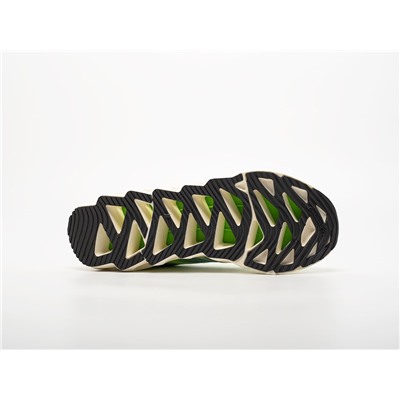 Кроссовки Adidas Switch FWD