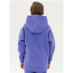 PELICAN Толстовка UFNK4323