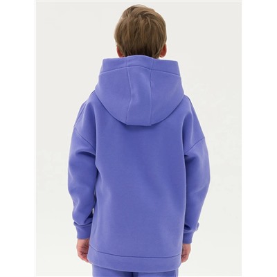 PELICAN Толстовка UFNK4323