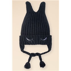 Шапка PELICAN, 915653