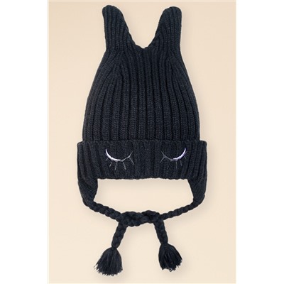 Шапка PELICAN, 915653