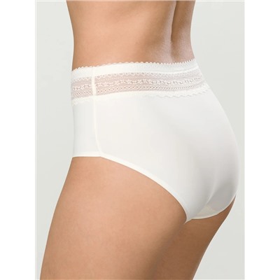 PELICAN Трусы LBHC6310