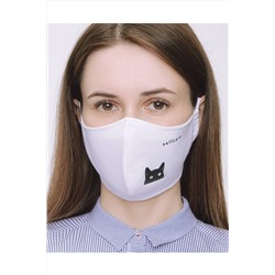 Повязка CONTE ELEGANT, 930154