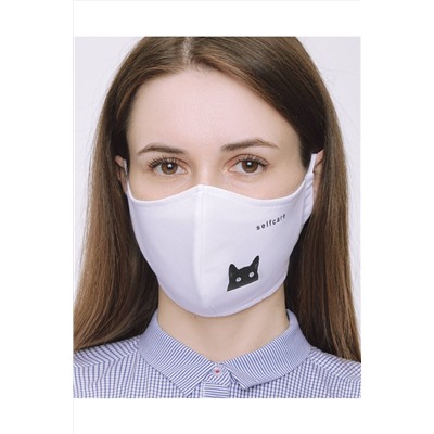 Повязка CONTE ELEGANT, 930154