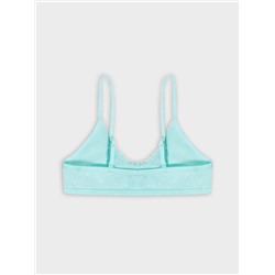 MARK FORMELLE Бюстье 517716