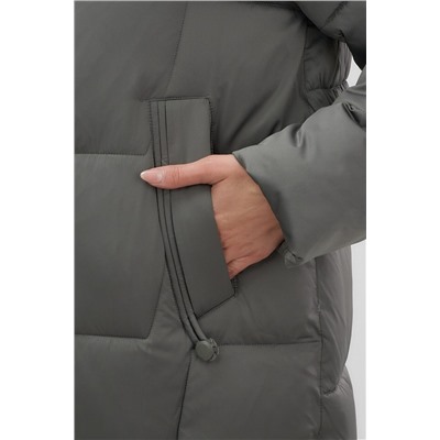 Пальто MTFORCE, 1136529