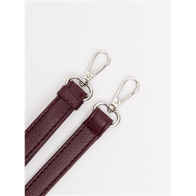 1527 103 03 Сумка женская