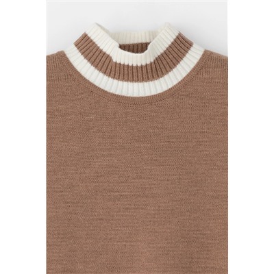 VERY NEAT Джемпер ЕВ 30045/24ш