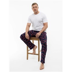 Текс-плюс Брюки НФ-00224842