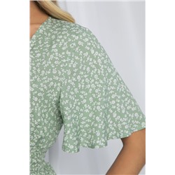 Платье LADY TAIGA, 1103953