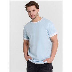 ФУТБОЛКА МУЖСКАЯ 111930