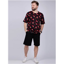 Malina Пижама 3105