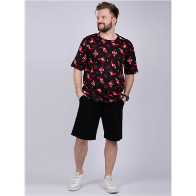 Malina Пижама 3105