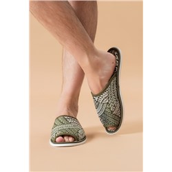 Тапки МШО НАТАЛИ, 1184555