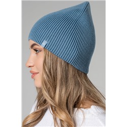 Шапка Galatex Штиль без отв.