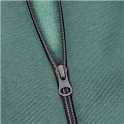 YOULALA Комбинезон 1262340306