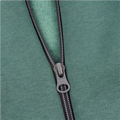 YOULALA Комбинезон 1262340306