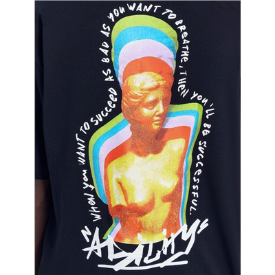 ФУТБОЛКА МУЖСКАЯ 111883