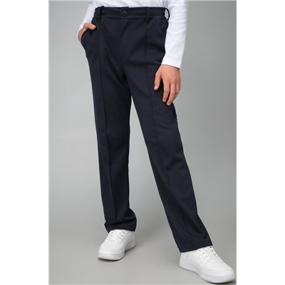 Брюки для мальчика Happyfox