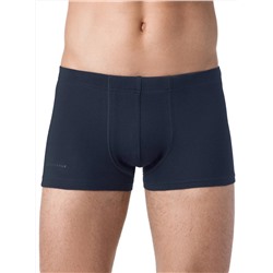 БРЕСТСКИЕ Трусы BOXER BRIEFS 6200