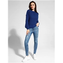 Conte elegant Джемпер 18С-225СП