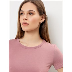 ФУТБОЛКА ЖЕНСКАЯ 302674