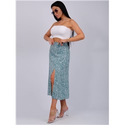 Malina Юбка ЮЖ-5